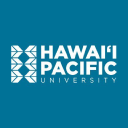 Hawaii Pacific University