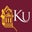Kutztown University of Pennsylvania
