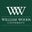 William Woods University