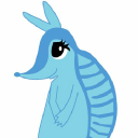 Ringling College of Art and Design