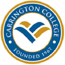 Carrington College-Albuquerque