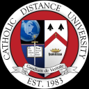 Catholic Distance University
