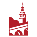 University of the Cumberlands