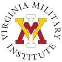 Virginia Military Institute