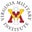 Virginia Military Institute