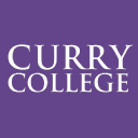 Curry College