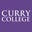 Curry College