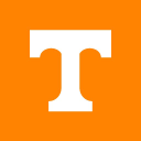 The University of Tennessee-Knoxville