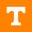 The University of Tennessee-Knoxville