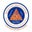 Virginia State University