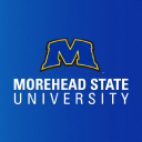 Morehead State University
