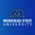 Morehead State University