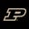 Purdue University - Purdue Polytechnic Lafayette