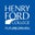 Henry Ford College