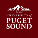 University of Puget Sound