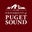 University of Puget Sound