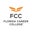 Florida Career College-Houston