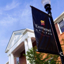 Emmanuel College