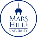Mars Hill University