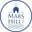 Mars Hill University