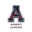 Alma College