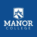Manor College