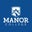 Manor College