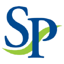 South Piedmont Community College