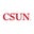 California State University-Northridge