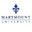 Marymount University
