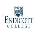 Endicott College