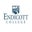Endicott College