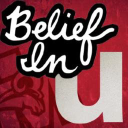 University of Mobile