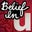University of Mobile