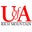 University of Arkansas Community College Rich Mountain