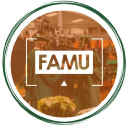Florida Agricultural and Mechanical University