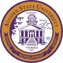 Alcorn State University
