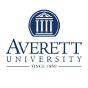 Averett University