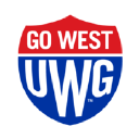 University of West Georgia