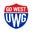 University of West Georgia