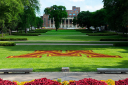 University of Minnesota-Morris