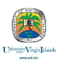 University of the Virgin Islands