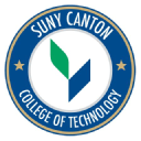 SUNY College of Technology at Canton