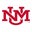 University of New Mexico-Main Campus