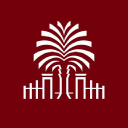 University of South Carolina-Union