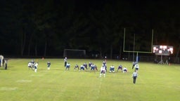 LaVergne football highlights McGavock High School