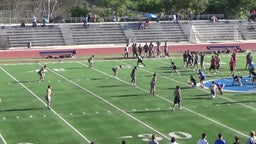 Jimmy Sanderbeck's highlights 7v7