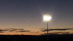 Glenwood Springs football highlights vs. Delta High School
