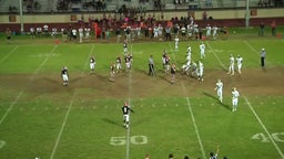 Ty Siffermann's highlights Brophy College Prep High School