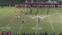 Willard football highlights Carl Junction High School